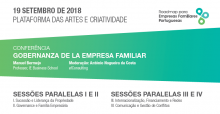 Roadmap Empresas Familiares