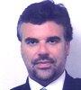 Jorge Castela