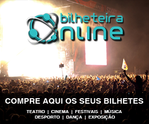 Bilheteira Online