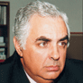 Mário Jorge Carvalho